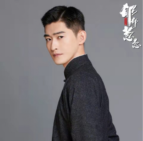 2022年央視電視劇片單：11部大劇待播，《幸福到萬家》有望大爆？