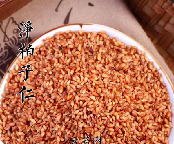 “神魂顛倒”竟是心肝受損？調理“神”“魂”的食療方子來了