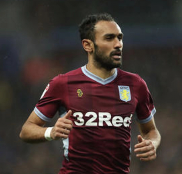 &OpenCurlyDoubleQuote;法老軍團&rdquo;現世：埃及足球歷史最強陣容，天狼星下的勇士