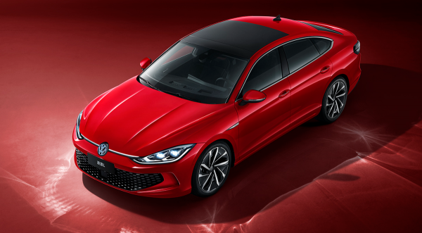 年後要買車？ 2022年這些合資轎車值得關注，賓士EQE、林肯Z領銜