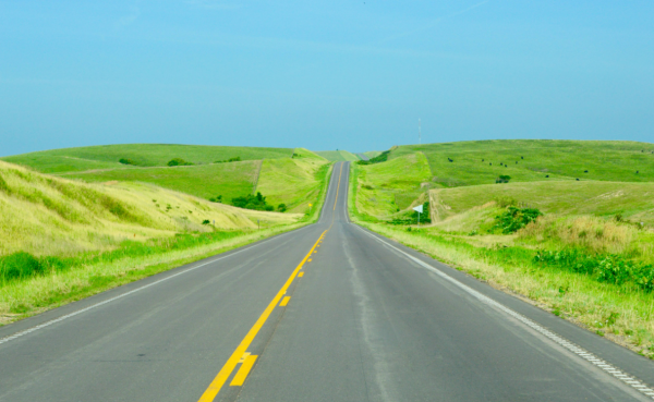 靈隱塔羅:白羊座12月上半月運勢,有些水逆,莫名產生不好的情緒 靈隱塔羅:白羊座12月上半月運勢,有些水逆,莫名產生不好的情緒