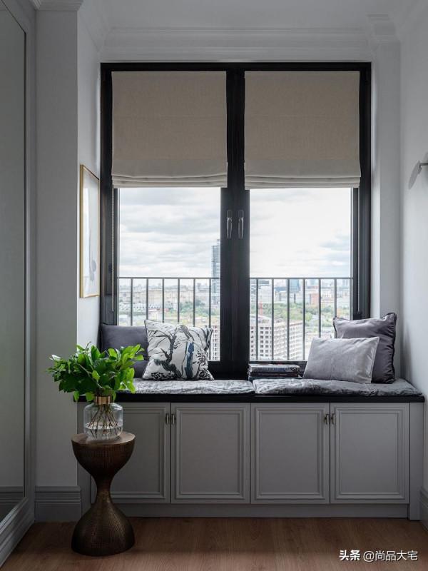 發現一位55歲阿姨的家,那叫一個雅緻,拍照給大家看看,超羨慕 發現一位55歲阿姨的家,那叫一個雅緻,拍照給大家看看,超羨慕