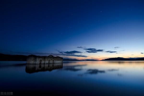 有時候,沉默比語言更有力量 有時候,沉默比語言更有力量