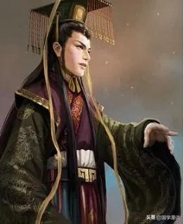 曹操辛苦打下的曹魏政權為什麼被司馬懿奪走了？