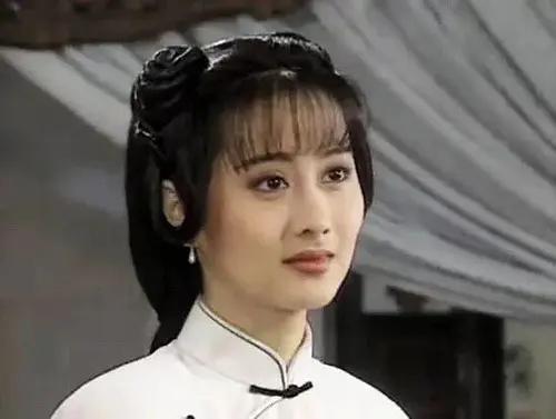 4位“老太快”的女星,是顏值巔峰期太短,還是網友太苛刻? 4位“老太快”的女星,是顏值巔峰期太短,還是網友太苛刻?