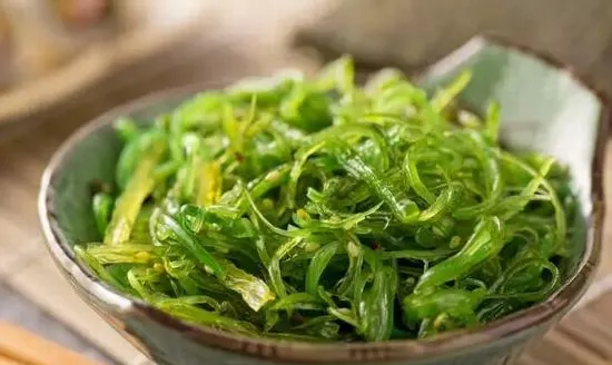 甲亢患者可以吃碘鹽嗎？