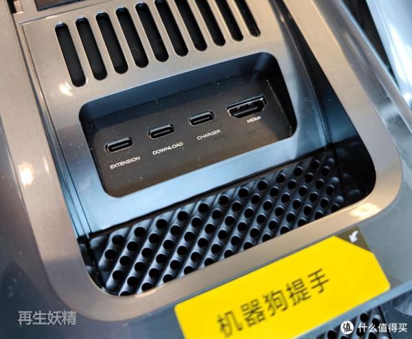 人生中養的第一條狗是機器狗！小米 CyberDog“鐵蛋”初體驗