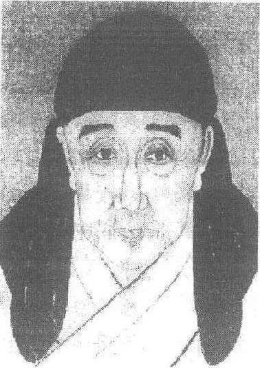 《貳臣傳》全名錄