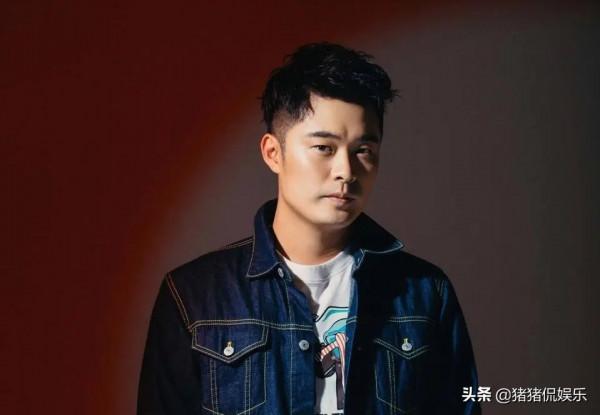 陳赫攜新劇重磅來襲,女主是熟悉的她,豪華主演陣容引人期待 陳赫攜新劇重磅來襲,女主是熟悉的她,豪華主演陣容引人期待