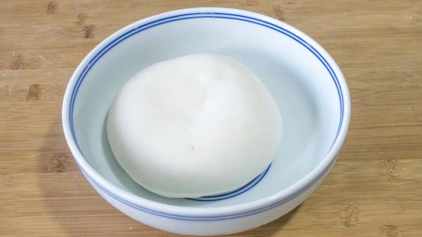 雞蛋的10道好吃做法，每天換著做，孩子想挑食都難，頓頓都吃光碟