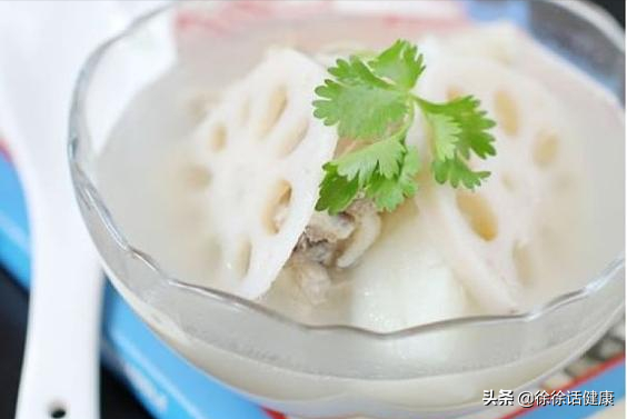 立春，立為始，春為生，養生重養陽，護肝需舒暢