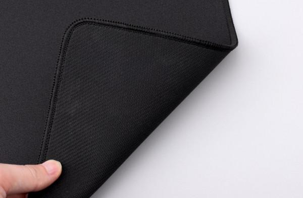 10位遊戲滑鼠墊“英雄”,單挑BOSS毒蝰終極版 10位遊戲滑鼠墊“英雄”,單挑BOSS毒蝰終極版