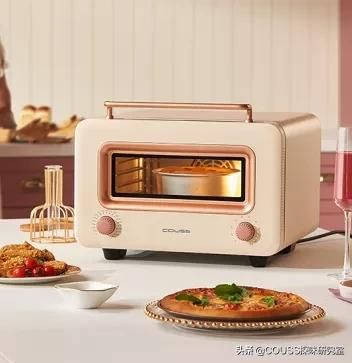 100%成功的布丁蛋糕，讓戚風不再“氣瘋”