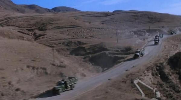 平津戰役中,3個兵團司令員同時犯錯,同時遭到嚴厲批評 平津戰役中,3個兵團司令員同時犯錯,同時遭到嚴厲批評