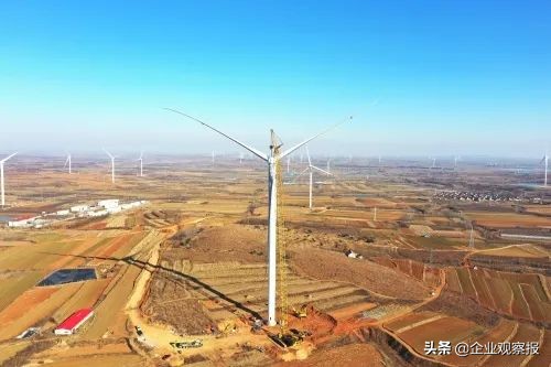 中國電建丟擲房地產業務背後的棋局 中國電建丟擲房地產業務背後的棋局