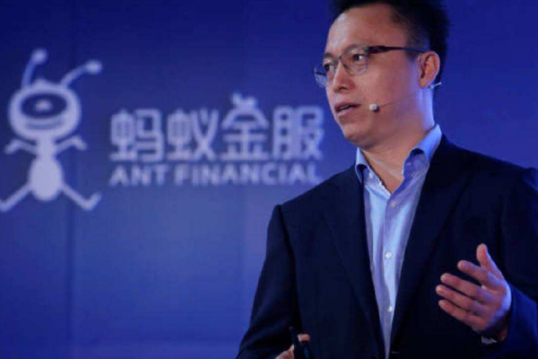 相互寶公告：將於明年1月28日關停，使用者的錢能退回嗎？