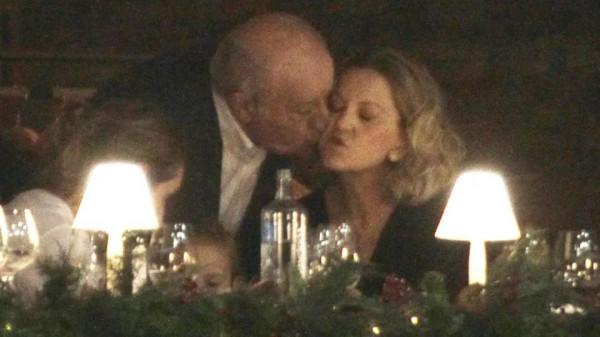 37歲ZARA二公主繼承千億家業？花上億辦婚禮，異母長公主卻很低調