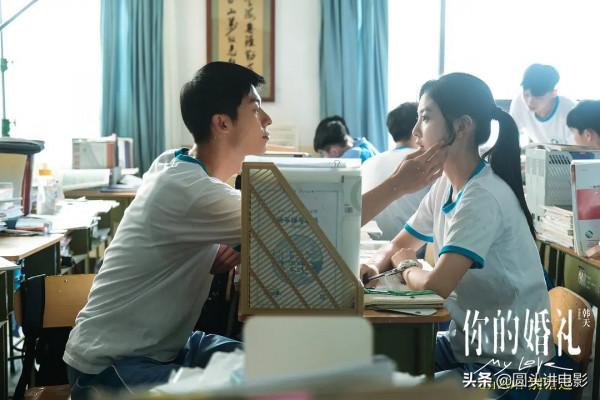 2021年十大爛片，你若看過一半以上，我敬你是條漢子