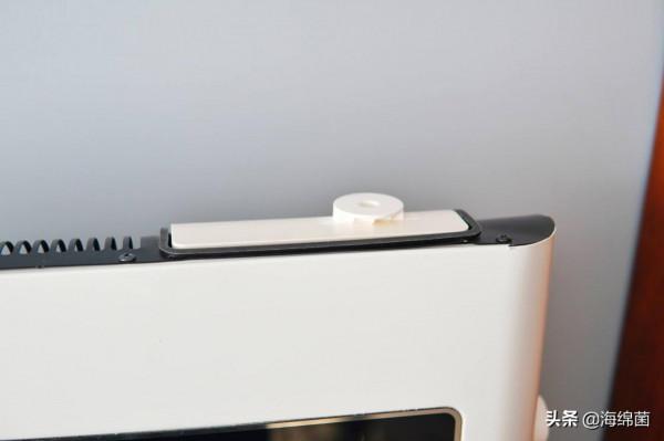 溫暖不幹燥，提高南方越冬幸福指數：博拉利電暖氣實測