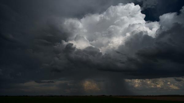 美國男子失蹤後留下神秘字條：“我已經離開了”