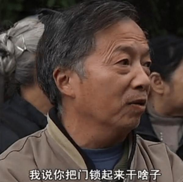 保姆豪車代步，富豪落魄無助，身價千萬的女強人和保姆的反轉人生