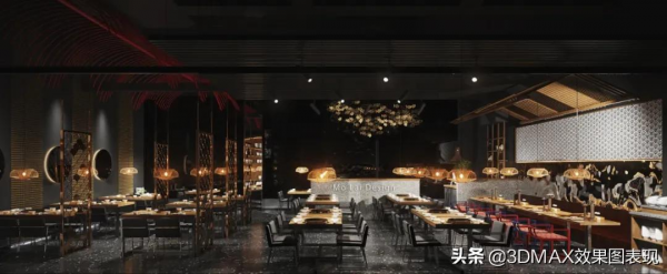 2022年客廳空間新玩法，年輕人自己的裝修