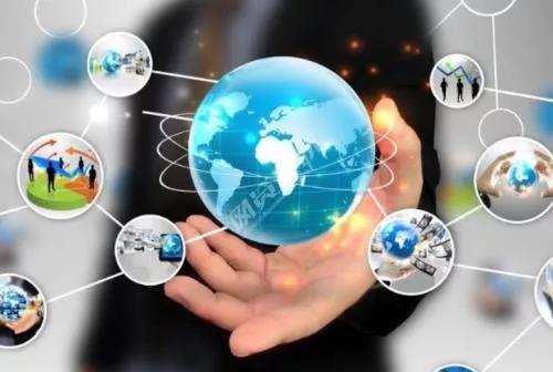 網際網路金融是病,得治 網際網路金融是病,得治