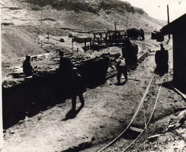 想把我唱給你聽！百年記憶中的國企經典歌曲