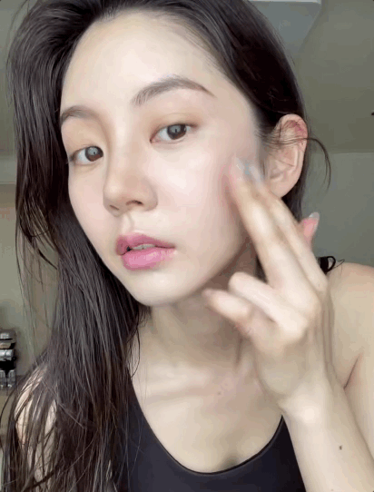 一不小心美了好多年,是怎麼做到的? 一不小心美了好多年,是怎麼做到的?