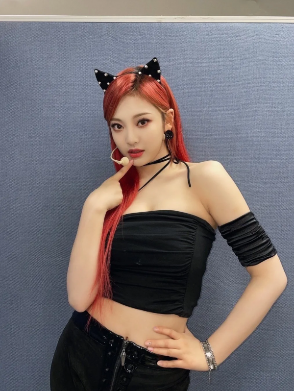 虎年最吃香的釣系貓臉，如何才能擁有？