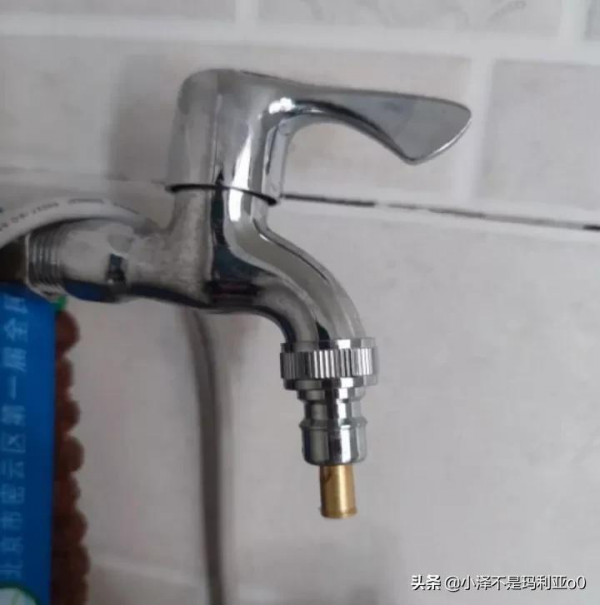 最低只要1元,這20件居家神器絕對讓你大開眼界 最低只要1元,這20件居家神器絕對讓你大開眼界