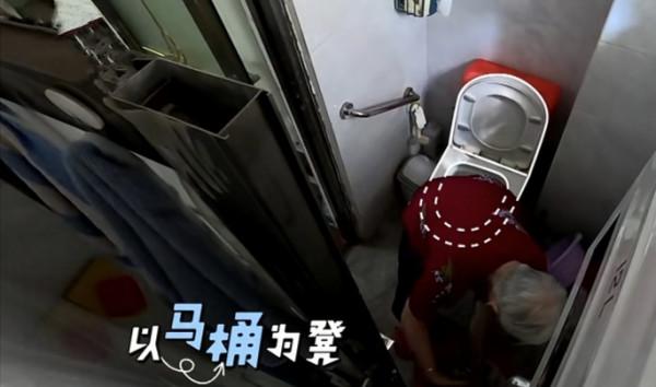 一家六口,四世同堂,住在47㎡的房子,房子雖小,他們卻很滿意 一家六口,四世同堂,住在47㎡的房子,房子雖小,他們卻很滿意