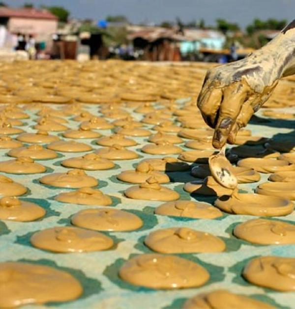 殘忍“獨裁者”杜瓦利埃家族：吸乾全國人民的血，讓百姓窮到吃土