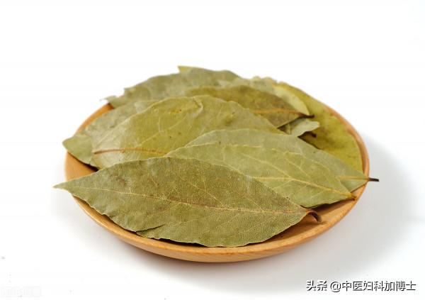 冬季出現痛經、腹瀉、手腳冰涼怎麼辦?巧用艾草,可疏通祛寒補陽 冬季出現痛經、腹瀉、手腳冰涼怎麼辦?巧用艾草,可疏通祛寒補陽