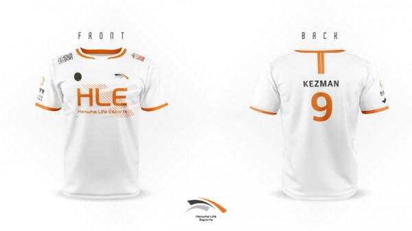 峽谷晚報：2022英雄聯盟新賽季時間確定，NS公佈春季賽大名單