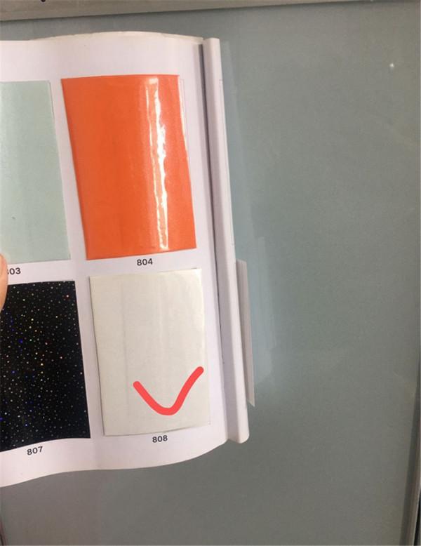 裝修大型翻車現場！這8個坑我替大家踩了，值得看看，免得出錯