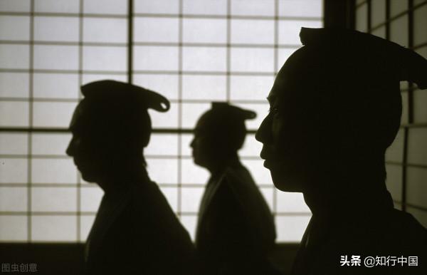 鹽田武士《罪之聲》:日本世紀懸案改編,兇手至今未謎 鹽田武士《罪之聲》:日本世紀懸案改編,兇手至今未謎