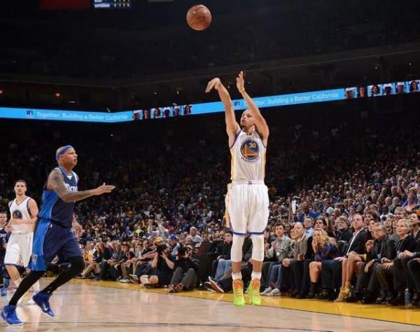 涅槃中的庫裡(09-14) 涅槃中的庫裡(09-14)