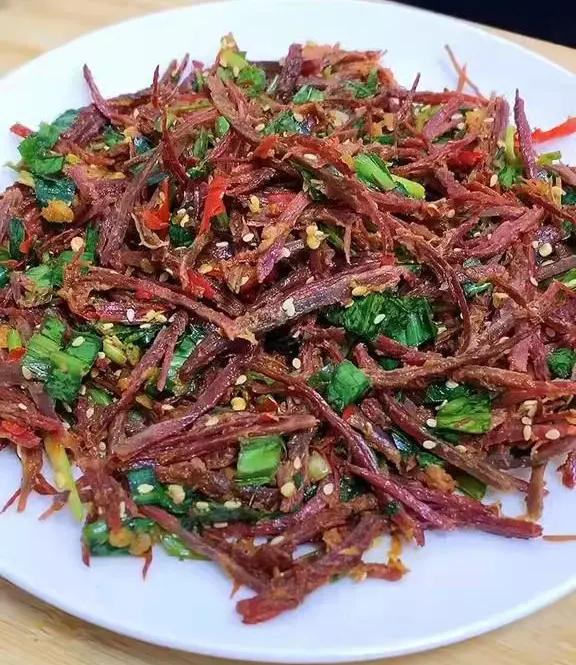 魅力雲南！吃遍邊陲美食，都吃過的才算頂級美食家