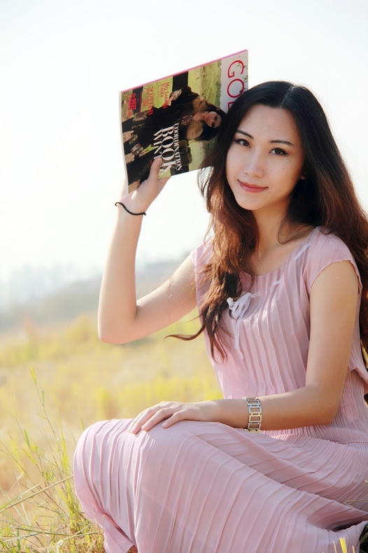 一夜刷千萬禮物遭央視點名，身價千萬的網紅背後，都有土豪粉絲？