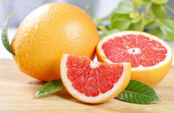 常吃檸檬能夠減肥？提醒：不要再被“傻乎乎”的騙了