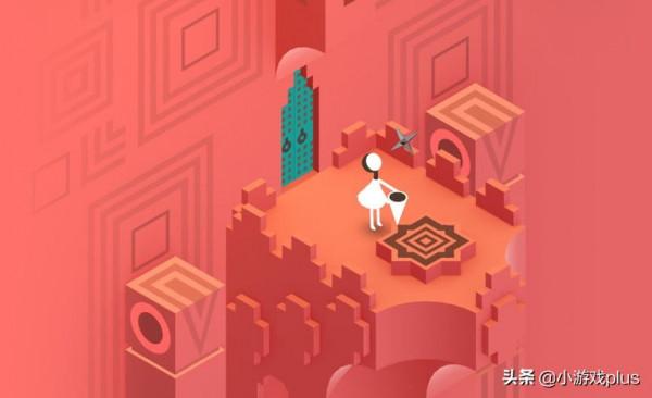 2021年25款好玩的離線單機手機遊戲推薦(Android和iOS) 2021年25款好玩的離線單機手機遊戲推薦(Android和iOS)