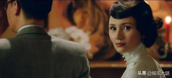 “眼技”不行就別尬誇演技了,讓這8位演員告訴你,什麼是實力派 “眼技”不行就別尬誇演技了,讓這8位演員告訴你,什麼是實力派