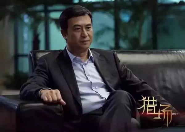 叔系變爸系,黃磊只演自己,張嘉譯戲路太窄,叔繫到底靠誰? 叔系變爸系,黃磊只演自己,張嘉譯戲路太窄,叔繫到底靠誰?