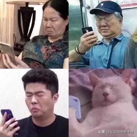 魯地產大帥哥！看這10位山東男星，就知現在的古裝美男是啥水平了