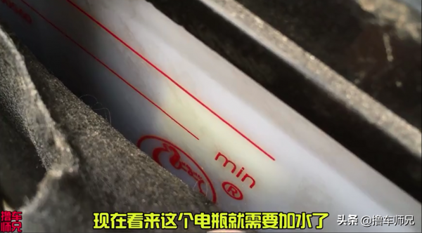 車開了幾年毛病越來越多?現在挽救還來得及,做好這5件事 車開了幾年毛病越來越多?現在挽救還來得及,做好這5件事