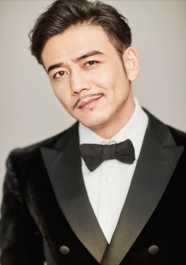 “童年女神”王黎雯:當紅時嫁楊爍,生一兒一女,她為愛犧牲太多 “童年女神”王黎雯:當紅時嫁楊爍,生一兒一女,她為愛犧牲太多