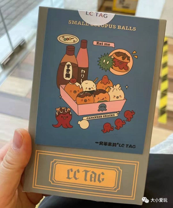 把帝都特色遛娃店鋪整合到一起，大IP、創意、內涵缺一不可