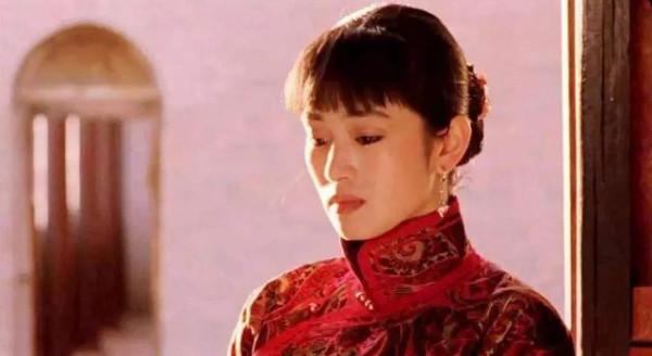 “崇洋媚外”的5位明星,強行辯解:張鐵林最可笑,陳沖最可恨 “崇洋媚外”的5位明星,強行辯解:張鐵林最可笑,陳沖最可恨