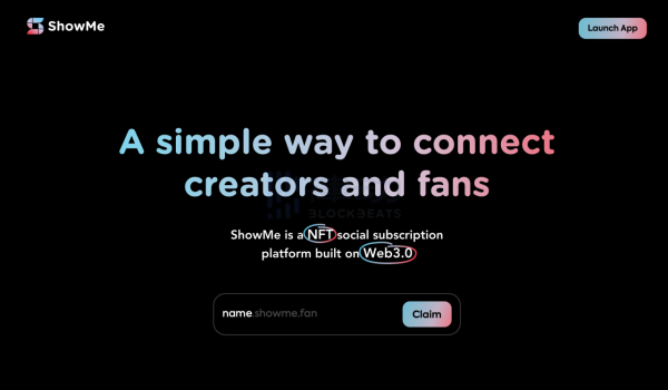 RSS3：重新帶回被遺忘的網際網路之花
